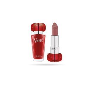 Lipstick vamp! 305