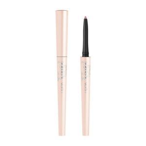 Lip pencil vamp! 001