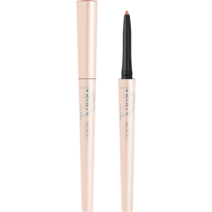 Lip pencil vamp! 003