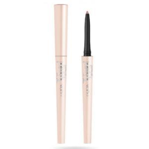 Lip pencil vamp! 004