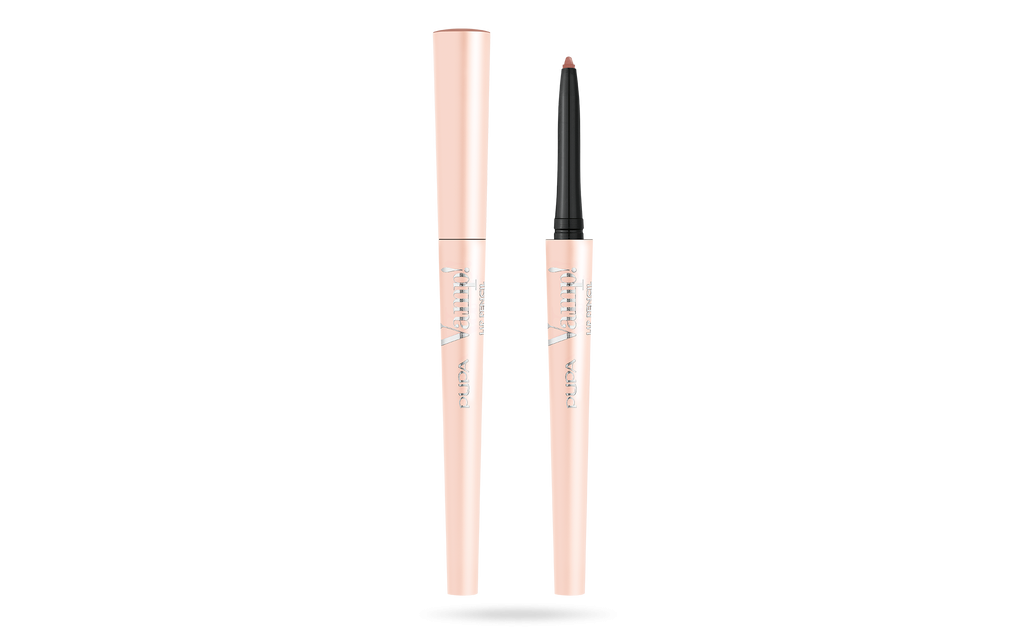 pupa pupa lip pencil vamp! 010 - foto 1