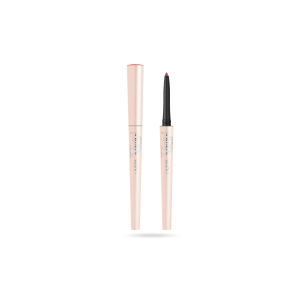 Lip pencil vamp! 011