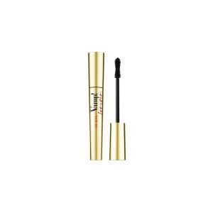 Mascara vamp! forever