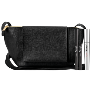 Kit vamp!+eye pencil