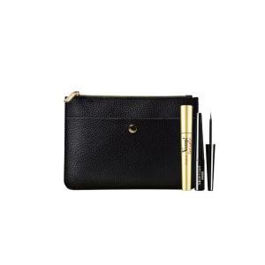 Kit vamp!forev.+m.last liner