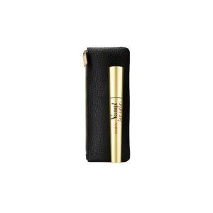 Kit vamp!forever+pochette