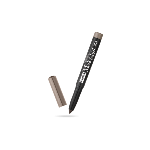 Made to last wp eyeshad44