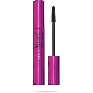 Mascara vamp! lash extender