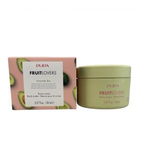 Fruit lovers cr.burro 003 150ml