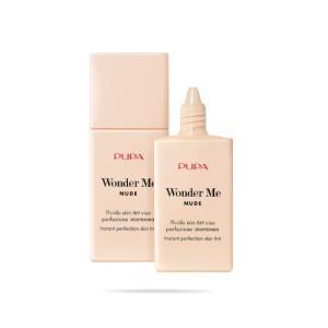 F.tinta wonder me nude 020