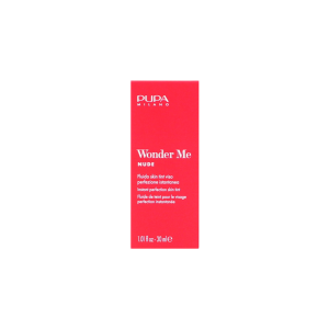 F.tinta wonder me nude 040