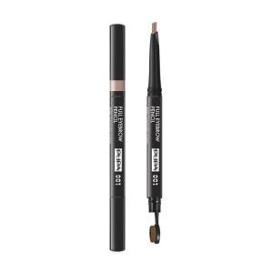 Full eyebrow pencil 01