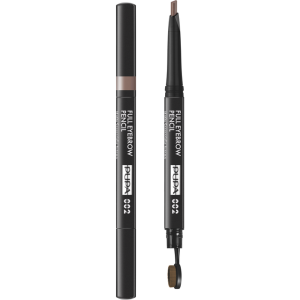 Full eyebrow pencil 02