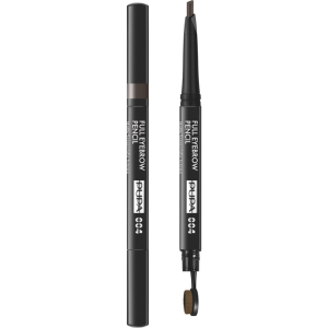 Full eyebrow pencil 04