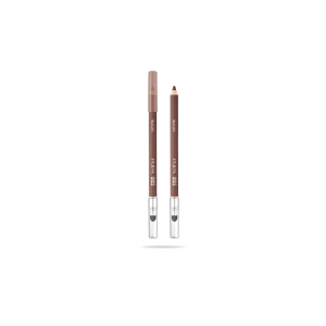 Matita true lips n.05