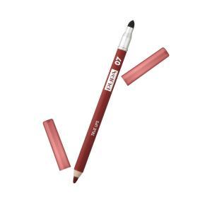 Matita true lips n.07