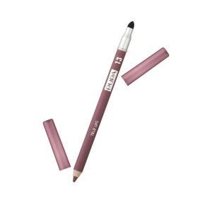 Matita true lips n.13