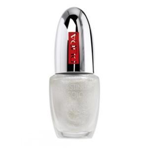 Smalto lasting.col.n.103