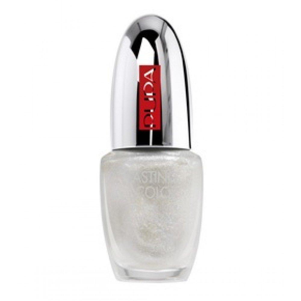 pupa pupa smalto lasting.col.n.103 - foto 1