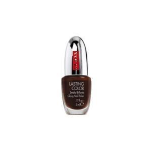 Smalto lasting.col.n.610