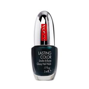 Smalto lasting.col.n.700