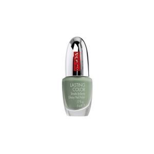 Smalto lasting.col.n.900