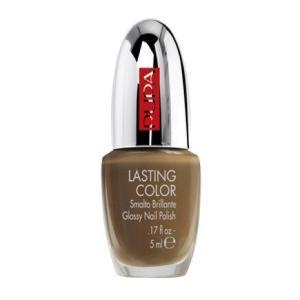 Smalto lasting.col.n.901