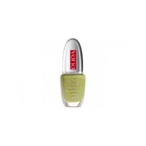 Smalto lasting.col.n.709