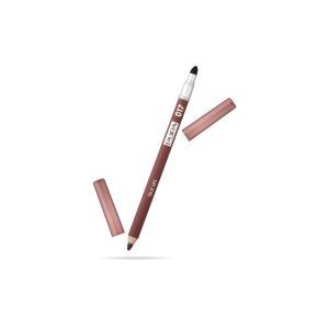 Matita true lips n.17