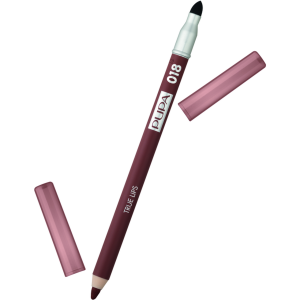 Matita true lips n.18