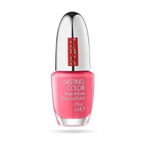 Smalto lasting.col.n.309