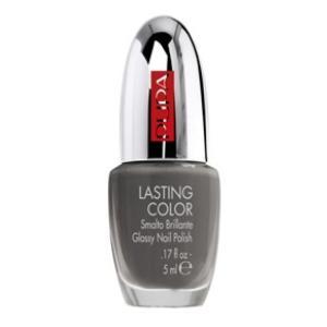 Smalto lasting.col.n.909