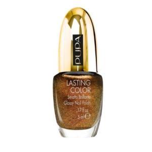 Smalto lasting.col.n.721