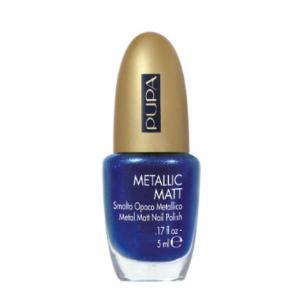 Smalto lasting.col.n.722
