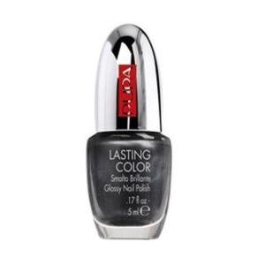 Smalto lasting color 908