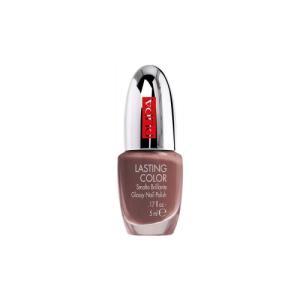 Smalto lasting color 910