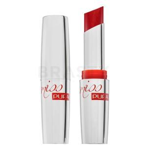 Rossetto miss  n.100