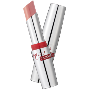 Rossetto miss  n.101