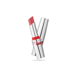 Rossetto miss  n.102