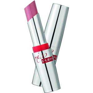 Rossetto miss  n.201