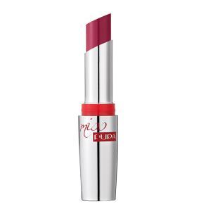 Rossetto miss  n.203