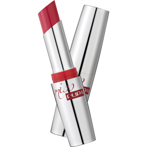 Rossetto miss  n.302