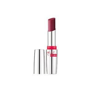 Rossetto miss  n.303