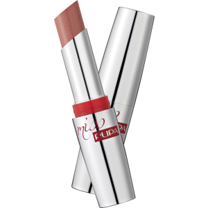 Rossetto miss  n.600