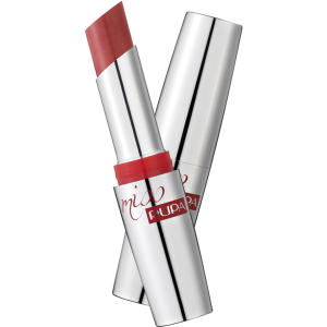 Rossetto miss  n.602