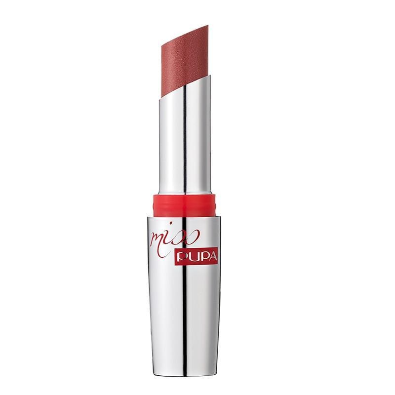 pupa pupa rossetto miss pupa n.604 - foto 1