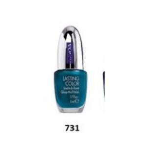 Smalto lasting color 731