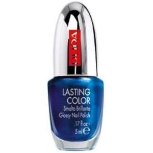 Smalto lasting color 732