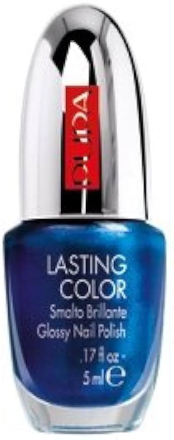 pupa pupa smalto lasting color 732 - foto 1