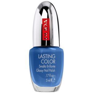 Smalto lasting color 744